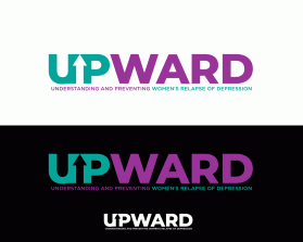 The name of our study is: UPWARD - Understanding and Preventing Women's Relapse of Depression entry by dsdezign