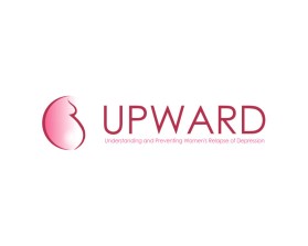 The name of our study is: UPWARD - Understanding and Preventing Women's Relapse of Depression entry by fathonirzky