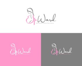 The name of our study is: UPWARD - Understanding and Preventing Women's Relapse of Depression entry by Nyal_Nyul