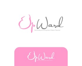 The name of our study is: UPWARD - Understanding and Preventing Women's Relapse of Depression entry by Nyal_Nyul