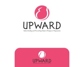 The name of our study is: UPWARD - Understanding and Preventing Women's Relapse of Depression entry by Nyal_Nyul