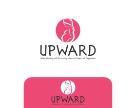 The name of our study is: UPWARD - Understanding and Preventing Women's Relapse of Depression entry by Nyal_Nyul