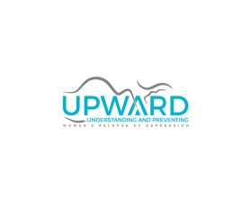 The name of our study is: UPWARD - Understanding and Preventing Women's Relapse of Depression entry by fastdesign6062