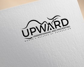 The name of our study is: UPWARD - Understanding and Preventing Women's Relapse of Depression entry by fastdesign6062