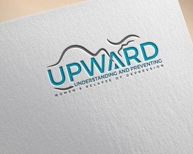 The name of our study is: UPWARD - Understanding and Preventing Women's Relapse of Depression entry by fastdesign6062