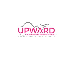 The name of our study is: UPWARD - Understanding and Preventing Women's Relapse of Depression entry by fastdesign6062