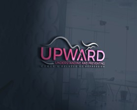 The name of our study is: UPWARD - Understanding and Preventing Women's Relapse of Depression entry by fastdesign6062
