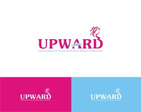 The name of our study is: UPWARD - Understanding and Preventing Women's Relapse of Depression entry by pwdzgn