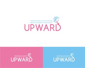 The name of our study is: UPWARD - Understanding and Preventing Women's Relapse of Depression entry by pwdzgn
