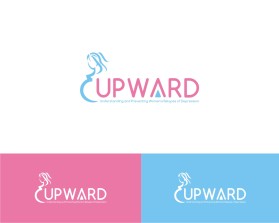 The name of our study is: UPWARD - Understanding and Preventing Women's Relapse of Depression entry by pwdzgn