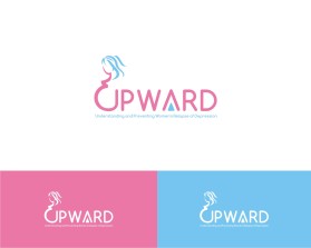 The name of our study is: UPWARD - Understanding and Preventing Women's Relapse of Depression entry by pwdzgn