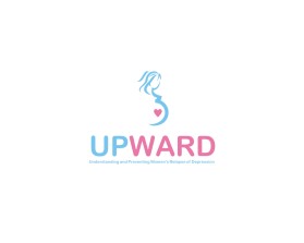 The name of our study is: UPWARD - Understanding and Preventing Women's Relapse of Depression entry by pwdzgn