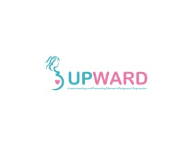The name of our study is: UPWARD - Understanding and Preventing Women's Relapse of Depression entry by pwdzgn