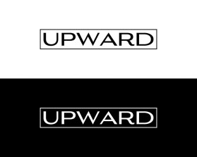 The name of our study is: UPWARD - Understanding and Preventing Women's Relapse of Depression entry by nsdhyd