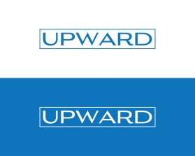 The name of our study is: UPWARD - Understanding and Preventing Women's Relapse of Depression entry by nsdhyd