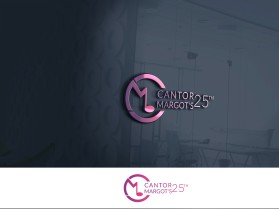Cantor Margot's 25th entry by jishan