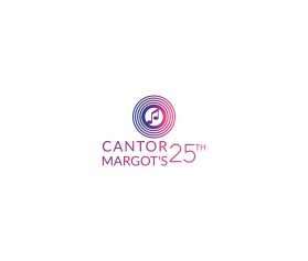 Cantor Margot's 25th entry by jishan