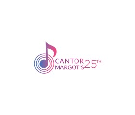 Cantor Margot's 25th entry by jishan