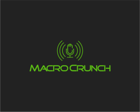 MacroCrunch entry by uniX