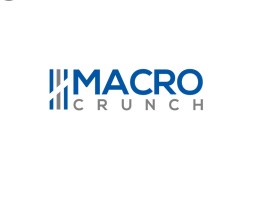 MacroCrunch entry by MuhammadR