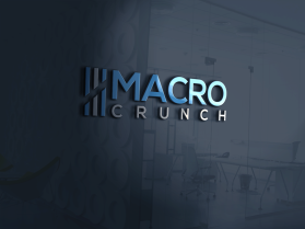 MacroCrunch entry by MuhammadR