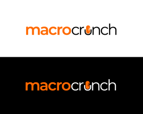 MacroCrunch entry by mariaphotogift