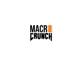 MacroCrunch entry by Amit1991