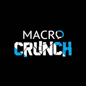 MacroCrunch entry by Amit1991