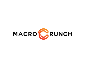 MacroCrunch entry by Amit1991