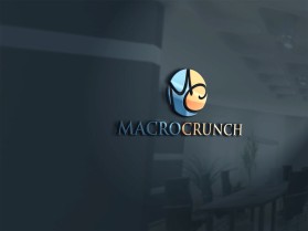 MacroCrunch entry by T2T