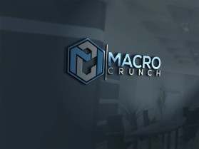 MacroCrunch entry by T2T