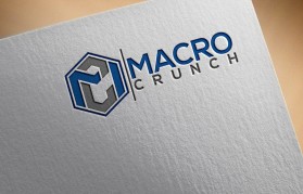 MacroCrunch entry by T2T