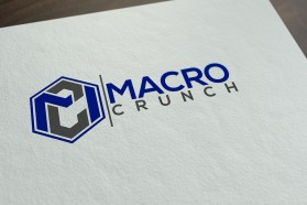 MacroCrunch entry by T2T