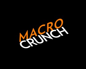 MacroCrunch entry by MartinLA