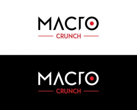 MacroCrunch entry by nsdhyd