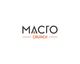 MacroCrunch entry by nsdhyd