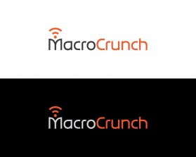 MacroCrunch entry by nsdhyd