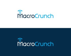 MacroCrunch entry by nsdhyd