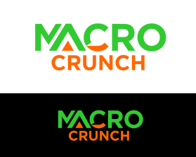 MacroCrunch entry by marsell