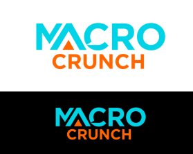 MacroCrunch entry by marsell