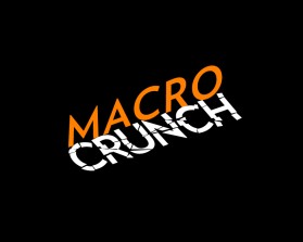 MacroCrunch entry by MartinLA