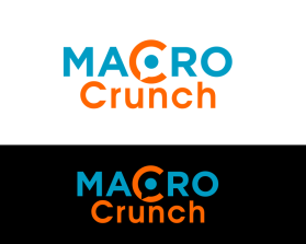 MacroCrunch entry by marsell