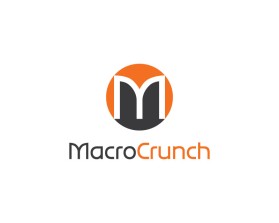 MacroCrunch entry by nsdhyd
