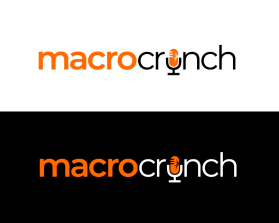 MacroCrunch entry by mariaphotogift
