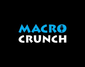 MacroCrunch entry by nsdhyd