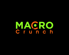 MacroCrunch entry by marsell