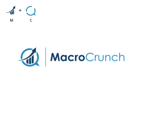 MacroCrunch entry by MyLess