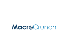 MacroCrunch entry by MyLess
