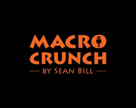 MacroCrunch entry by nsdhyd