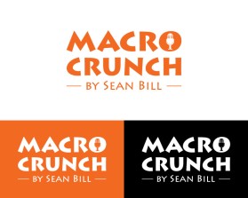 MacroCrunch entry by nsdhyd